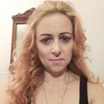 Profile Picture of Rashella Grubbs (@rashyjean21) on Instagram