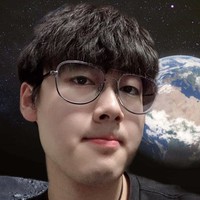 Profile Picture of Erik Chow (@chow-erik) on Quora