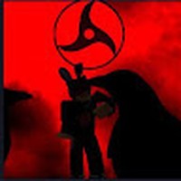 Profile Picture of Eugene Felix 23 (@eugene-felix-23) on Quora