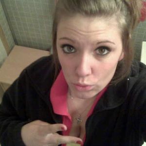 Profile Picture of Cassandra Tuesley (@desireablechic) on Myspace