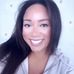 Profile Picture of Merrilee Chisholm (@merrilee.chisholm.9) on Facebook