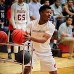 Profile Picture of cedriccarson (@cedriccarson) on Instagram