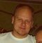 Profile Picture of Kevin Haak (@kevin.haak.777) on Facebook