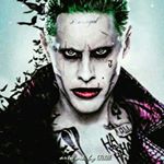 Profile Picture of joel jordan mayoral (@joeljordanmayoral) on Instagram