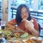 Profile Picture of Myrna Agustin (@Myrna-Agustin) on Facebook