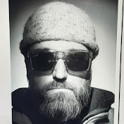 Profile Picture of Damien Bonnemaison (@damienbonnemaison1002) on Youtube