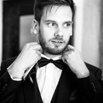 Profile Picture of Daniel Reinert (@daniel.reinert.18) on Instagram