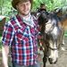 Profile Picture of Christopher Reasor (@bnprodigy) on Pinterest