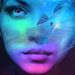 Profile Picture of Jeremy Reisser (@jeremyr1297) on Pinterest