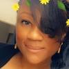 Profile Picture of sandrahinds27 (@sandrahinds27) on Tiktok