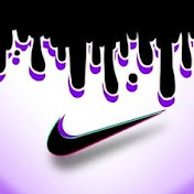 Profile Picture of Blake Campbell (@Blake_campbell23) on Youtube