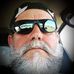 Profile Picture of Jimmy Calvery (@jimmy.calvery.73) on Facebook
