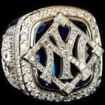 Profile Picture of Gretchen Prentice (@gretchen.prentice.1) on Facebook