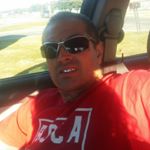 Profile Picture of Kevin Peavy (@kpeavy280) on Instagram