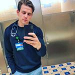 Profile Picture of dave boykins (@daveboykins01) on Instagram