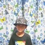 Profile Picture of Christopher Dionisio (@christopher.dionisio.750961) on Facebook