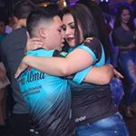 Profile Picture of William & Tays (@william_tays1) on Instagram