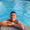 Profile Picture of Alonso Ramos (@@alonsoramos18) on Tiktok