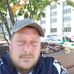 Profile Picture of Christopher Engelbrecht (Snor bot me) (@christopher.engelbrecht.39) on Facebook