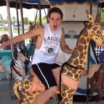 Profile Picture of JARED BROCK (@jab12) on Instagram