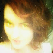 Liz McGlinchey Tan - Youtube Profile Picture of Liz McGlinchey Tan (@TheLizmclinchey) on Youtube