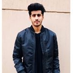 Profile Picture of Ch Hassan Saeed (@hasssan_saeed) on Instagram
