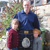 Profile Picture of Patrick Macrae (@patrickmacrae5537) on Youtube
