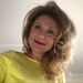 Profile Picture of Sabrina Locklear (@sabrinagoble) on Pinterest