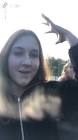 Profile Picture of   Eline Lecocq (@elinelecocq)... (@elinelecocq) on Tiktok