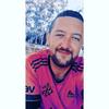Profile Picture of Jonathan Fischborn (@@jonathanfischborn) on Tiktok