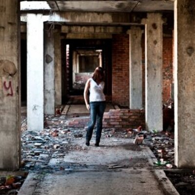 Profile Picture of James Moreno (@accord2711) on Twitter