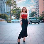 Profile Picture of Anh Thư (@thu.vuong.2018) on Instagram