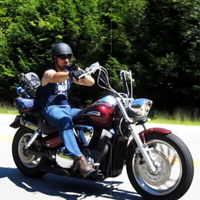 Profile Picture of Nate Zinn (@NateZinn) on Twitter