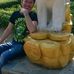 Profile Picture of Tam Leduc (@tam.leduc.50) on Facebook
