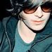 Profile Picture of Brendan Huston (@brendan.huston.7) on Facebook