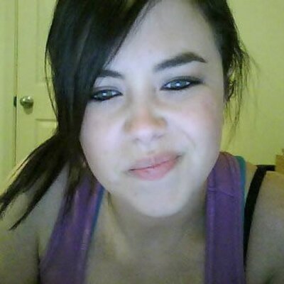 Profile Picture of Sydney Herman (@Spring6371) on Twitter