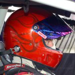 Profile Picture of Austin Robert Snader (@arsnader64) on Instagram