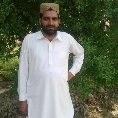 Profile Picture of Nadeem Anjum (@nadeemanjum1972) on Twitter