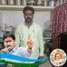 Profile Picture of M Nagireddy (@m.nagireddy.357) on Facebook