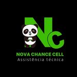 Profile Picture of Nova Chance Cell (@novachancecell) on Instagram