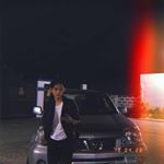 Profile Picture of Ralph Jared Delos Santos (@jared._iv) on Instagram