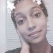 Profile Picture of Dritsa (@CharlottEmiliA) on Youtube