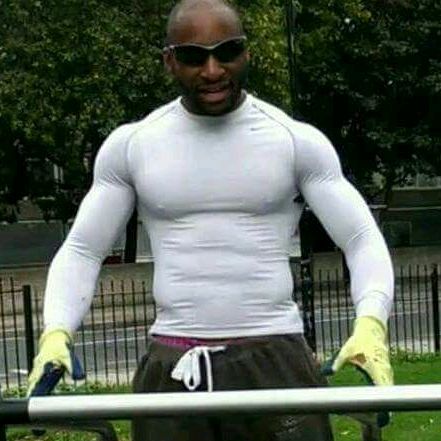 Profile Picture of Michael Tavernier (@michaeltavernier) on Tiktok