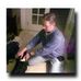 Profile Picture of Jim Pfeifer (@jimwrites) on Facebook