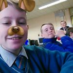 Profile Picture of Keith Mccormick (@mccormick_keith) on Instagram
