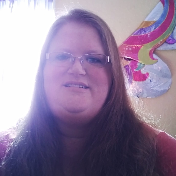 Profile Picture of Sheila Rutledge (@sheila_rutledge) on Poshmark