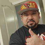 Profile Picture of Jose Pinal (@jose.pinal.359126) on Facebook