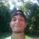 Profile Picture of Nicholas Wilcox (@nicholas.wilcox.71) on Instagram