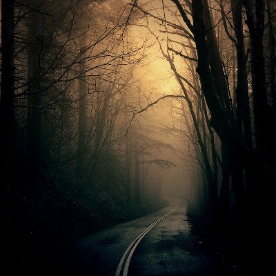 Profile Picture of Carlos Sejas Tordoya (@sejas_tordoya) on Twitter