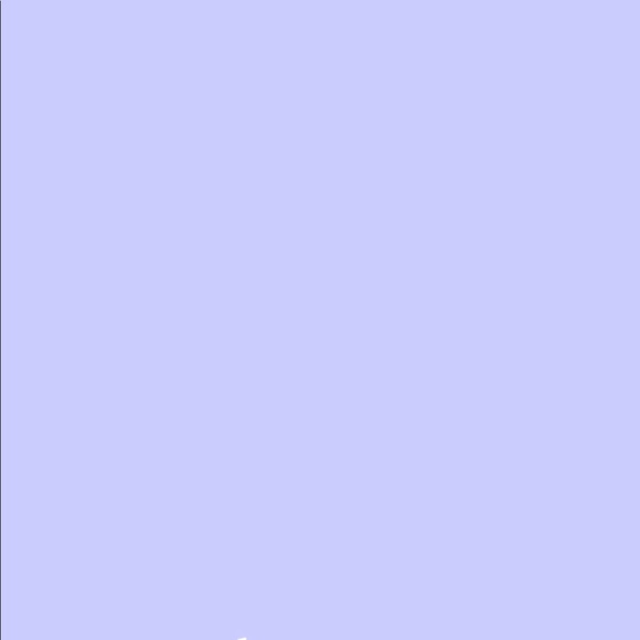 Profile Picture of Paulina Portillo (@ppaulina24) on Poshmark